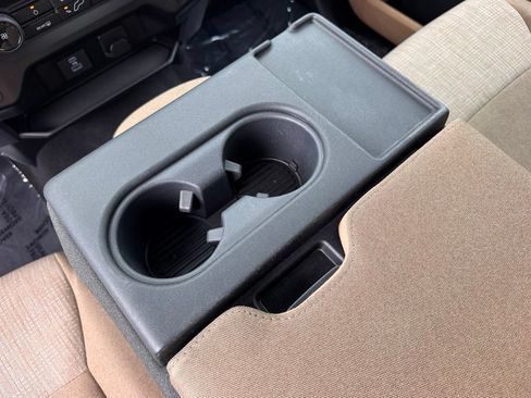 Used 2023 Ford F150 XLT RWD image 24
