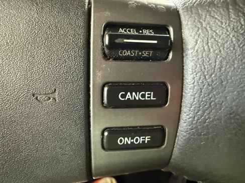 Used 2009 Nissan Titan LE w/ LE Max Utility Pkg RWD image 18