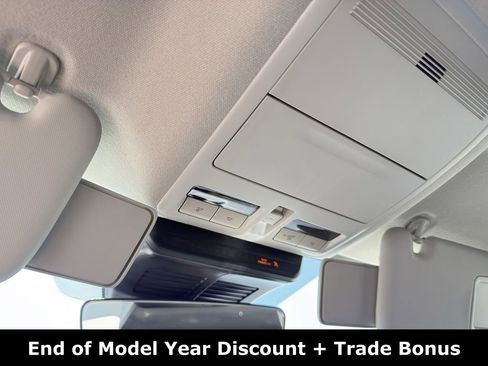 New 2025 MAZDA CX-30 AWD 2.5 S w/ Preferred Package image 28