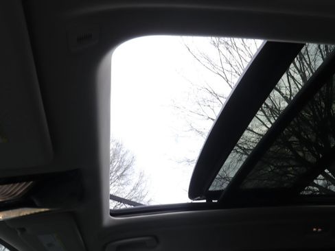 New 2026 BMW X7 xDrive40i image 27