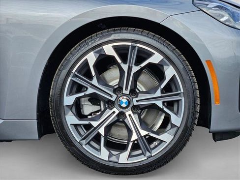 New 2026 BMW 230i Coupe w/ Premium Package image 10