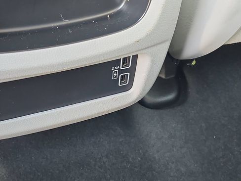 Certified 2022 Honda Ridgeline RTL-E image 23