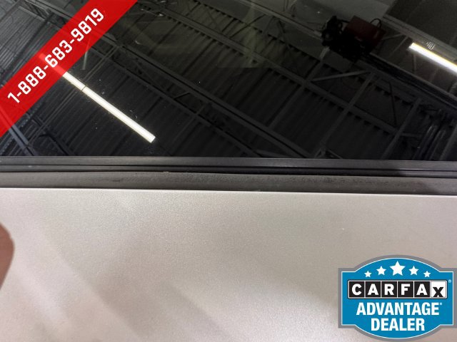 Certified 2020 Chevrolet Blazer Premier w/ Driver Confidence II Package AWD/4WD image 23