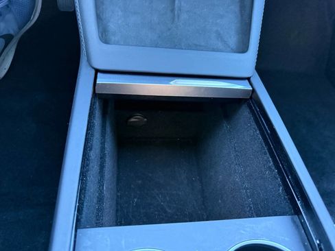 Used 2025 Tesla Model 3 Long Range image 25