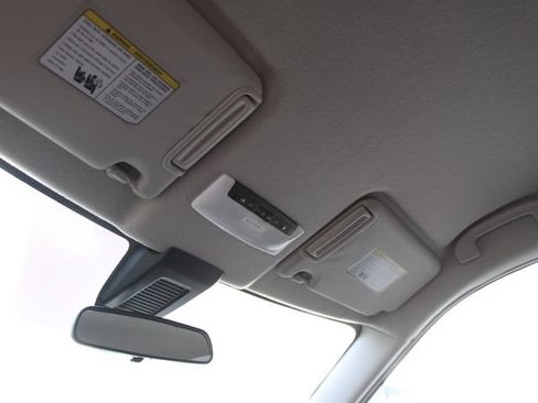 Certified 2025 Nissan Kicks Play S FWD image 18