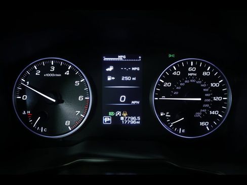 Used 2024 Subaru Outback Onyx Edition image 24