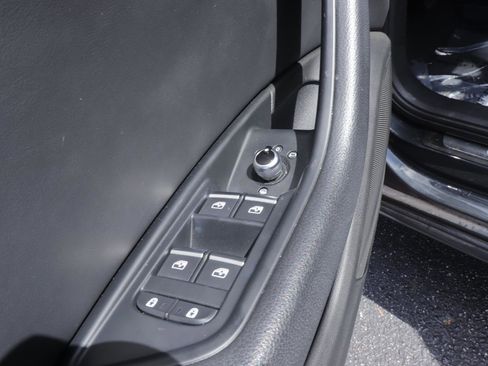 Used 2020 Audi A4 2.0T Premium w/ Convenience Package image 24