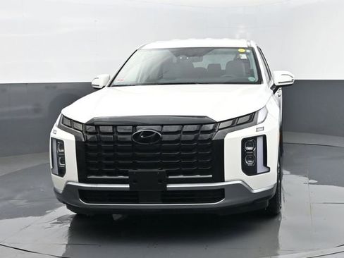 Used 2023 Hyundai Palisade SE image 23
