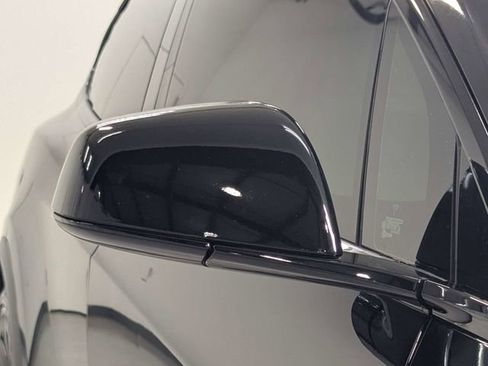 Used 2022 Tesla Model X Plaid image 29