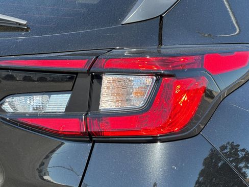New 2026 Subaru Crosstrek 2.5i Limited w/ Crosstrek Mirror Package AWD/4WD image 31
