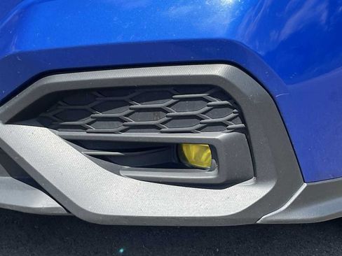 Used 2022 Subaru WRX Premium AWD/4WD image 24