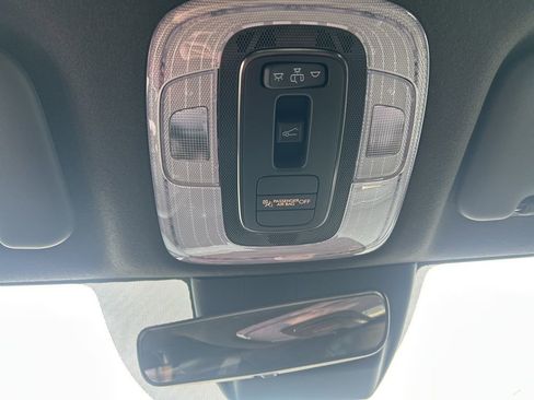 New 2026 Hyundai Elantra SEL Sport Premium FWD image 22