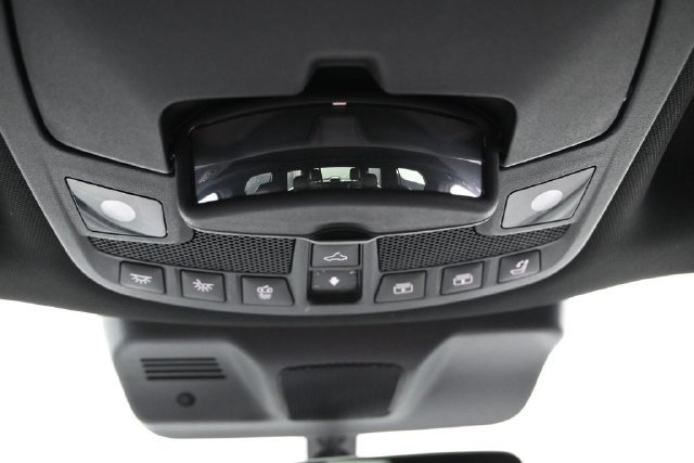 Used 2022 Lincoln Navigator L Reserve AWD/4WD image 51