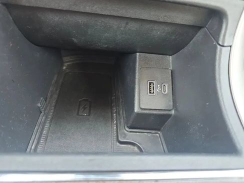 Used 2021 Ford Edge SEL w/ Convenience Package FWD image 32