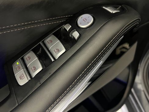 Used 2021 BMW X7 M50i image 22