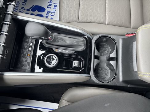 New 2026 Chevrolet Colorado ZR2 w/ Technology Package image 23