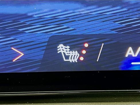 New 2026 Chevrolet Traverse LT w/ LPO, Floor Liner Package image 20