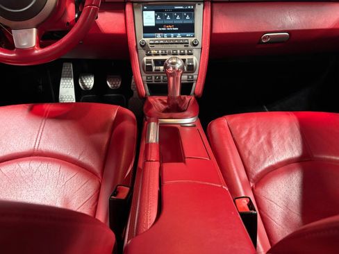 Used 2006 Porsche 911 Carrera S image 27