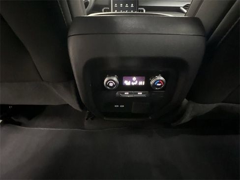 Certified 2025 GMC Acadia Elevation image 21