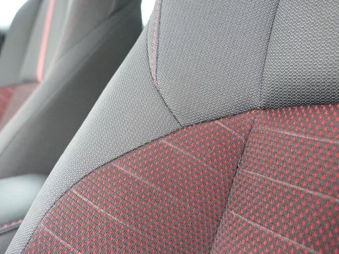 Used 2024 Toyota Corolla SE FWD image 14