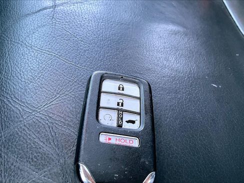 Used 2016 Honda Pilot EX-L image 15