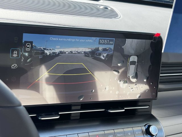 Certified 2026 Hyundai Kona Limited AWD/4WD image 30
