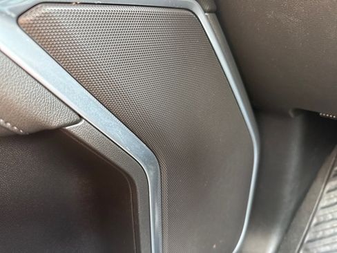 Used 2025 Chevrolet Silverado 1500 LT image 26