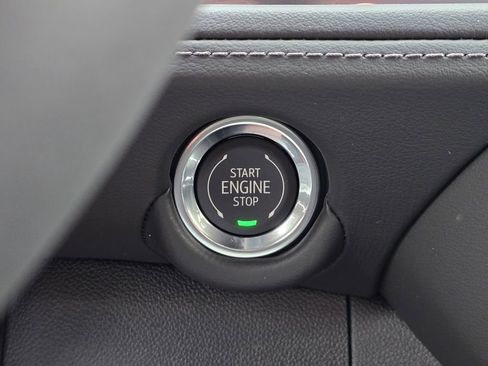 New 2026 Chevrolet Suburban LS image 30