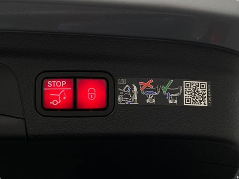 Certified 2026 Mercedes-Benz GLE 350 4MATIC image 6