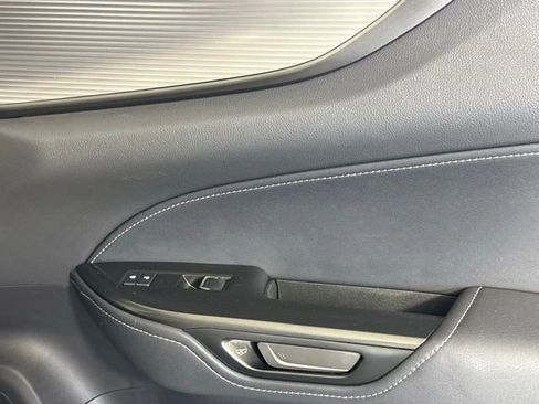 Used 2022 Lexus NX 350 F Sport image 25