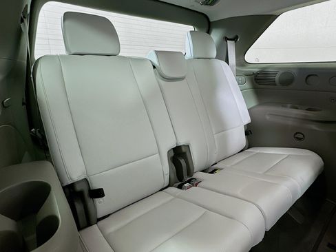 New 2026 Hyundai Palisade SEL Premium AWD/4WD image 27