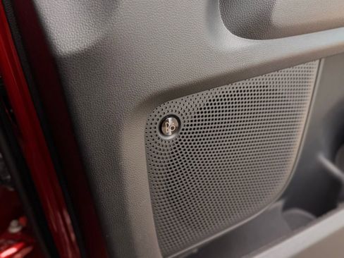 Used 2022 Ford Bronco Sport Badlands w/ Premium Package image 41