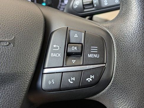 Used 2020 Ford Escape SE FWD image 26