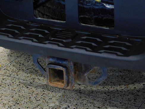 Used 2019 Toyota Tacoma TRD Pro image 85