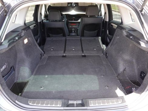 Used 2015 BMW X1 sDrive28i RWD image 26