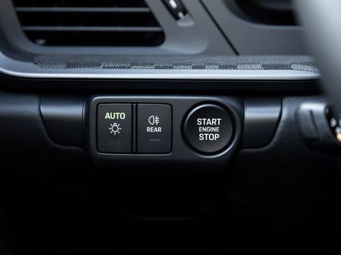 New 2026 Porsche 911 GTS image 19