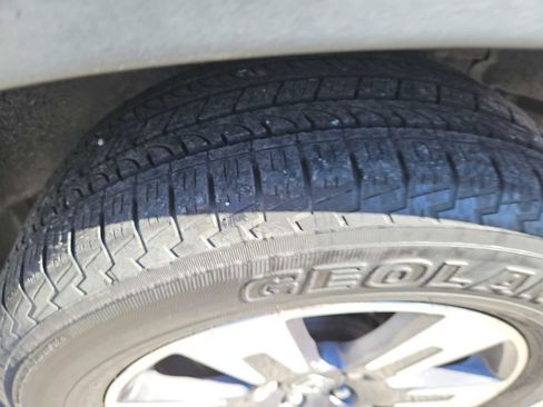 Used 2017 Honda Ridgeline RTL image 17