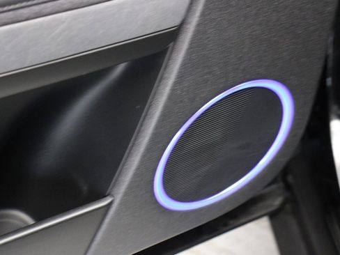 Used 2023 Hyundai Ioniq 5 SEL image 30