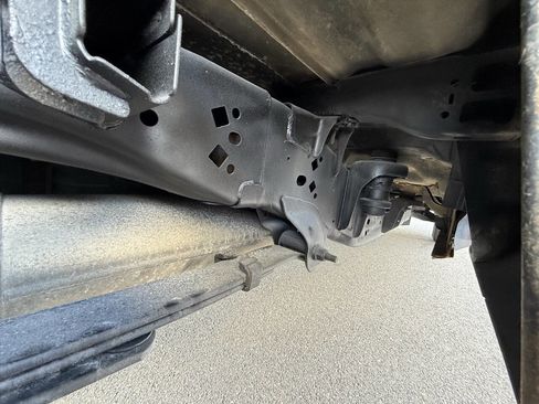 Used 2013 Ford F150 XL image 38