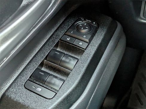 Certified 2025 Toyota Land Cruiser 1958 image 26