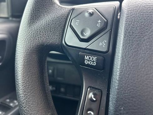 Used 2020 Toyota Tacoma SR w/ SR Convenience Package RWD image 20