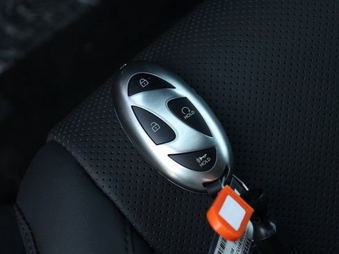 New 2026 Hyundai Santa Fe XRT AWD/4WD image 28