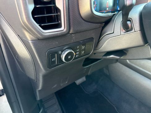 New 2025 Ford Bronco Sport Big Bend w/ Convenience Package image 19