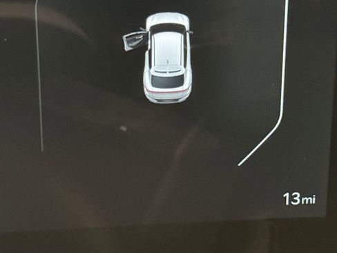 New 2025 Kia EV6 GT-Line image 21