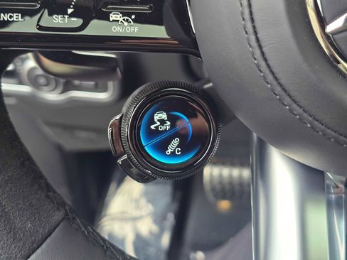 New 2026 Mercedes-Benz G 63 AMG 4MATIC image 34