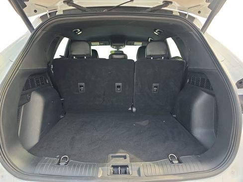 Used 2023 Ford Escape ST-Line AWD/4WD image 21