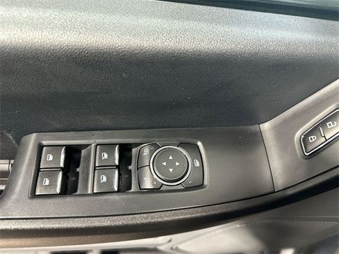 Certified 2023 Ford F250 XL image 14