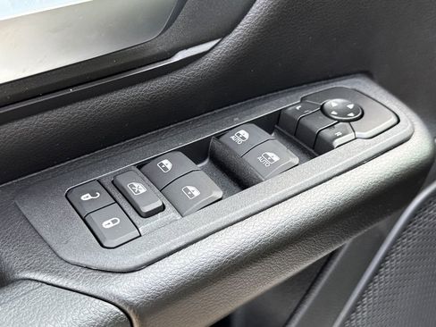 New 2026 RAM 1500 Express RWD image 20
