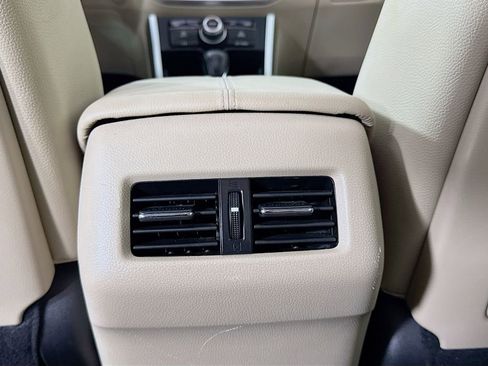 Used 2013 Honda Accord EX-L image 31