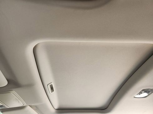 Used 2012 Honda CR-V EX-L image 25